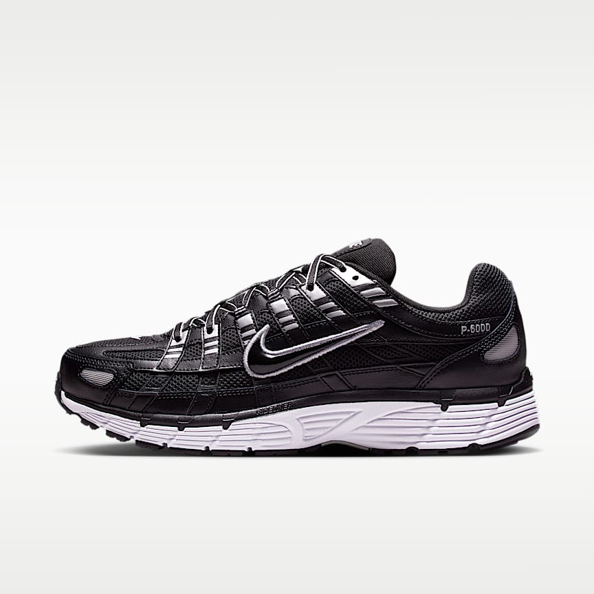 Nike P-6000 Men's Shoes. Nike.com